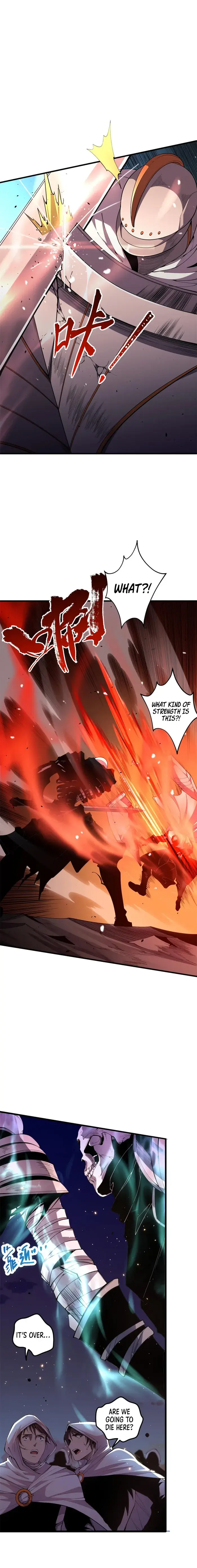 Catastrophic Necromancer Chapter 46 image 17_optimized